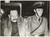 1959 VARSAVIA Ex Gauleiter nazista Erich KOCH condannato a morte *Foto 18x13 cm