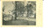 Cartolina originale da collezione 1900 CUNEO Santuario Madonna degli Angeli Cartolina FP VG 1