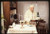 Don Luciano López GARCIA-JOVE - SPAIN a priest 1989 ca * 35 mm vintage slide 9