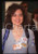 Franca GAMBATO - LEGA NORD l'indipendenza Portrait 1996 ca *35mm vintage slide 9
