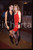 35mm vintage slide* 1991 GABICCE MARE - Linda COOK e Rena SOFER