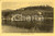 Cartolina originale da collezione 1945 ORTA SAN GIULIO NO Barca solca le acque del Lago D ORTA Cartolina FP VG 1