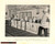 Materiale pubblicitario d’epoca 1939 RISTORANTE UNION CLUB ALESSANDRIA EGITTO foto 1