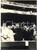 1962 WASHINGTON Presidente John F. KENNEDY inaugura stagione del baseball *Foto