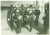 Fotografia d epoca originale 1929 ROMA VATICANO Arrivo ambasciatore Cesare Maria DE VECCHI DI VAL CISMON Foto 1