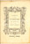 Oggetto da collezione cartaceo 1880 Hugo ULRICH Lodoiska CHERUBINI Pianoforte 2 mani 1