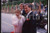35mm vintage slide* 1985 ca CINEMA June ALLYSON and husband David ASHROW (5)