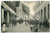 1910 ca PRUM - EIFEL (DEUTSCHLAND) Hahnstrasse - Carte postale FP NV  Cartolina postale d'epoca, non viaggiata. FAIR/discreto Lievi smussature agli angoli Formato: FP originale e autentica 1