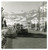 Fotografia d epoca originale 1965 ca CORTINA D AMPEZZO Lancia Fulvia JOLLY CLUB diretta alle gare RALLY Foto 1
