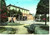 Cartolina originale da collezione 1964 IMOLA BO Stazione F.F.S.S. Cartolina postale FG VG 1