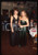 Leann HUNLEY Deborah ADAIR - HOLLYWOOD Actresses 1990 *35 mm vintage slide 2