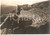 Fotografia d epoca originale 1935 ca SEGESTA Scorcio del Teatro Greco Foto ANIMATA Amoruso 1