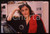 35mm vintage slide* 1990 ca FESTIVAL CANNES - Irene BIGNARDI (3)