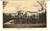 Cartolina originale da collezione 1930 PIANFEI CN Panorama visto da ponente Cartolina postale FP VG 1