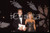 35mm vintage slide*1989 FESTIVAL CANNES Steven SODERBERGH premio Palma d'oro 1