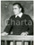 1953 MILANO Processo a Karl REHBEIN per contrabbando di sigarette - Foto 13x18