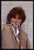 Fotografia d epoca originale 35mm vintage slide 1990 ca FESTIVAL CANNES Lea MASSARI Ritratto dell attrice 31 1