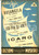 Oggetto da collezione cartaceo 1951 Trittico JAZZ Rosangela  Eco fra gli abeti  Icaro Spartiti ed. ARISTON 1