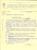 Documento originale, autentico 1929 MODENA Sindacati Fascisti Agricoltori  Riunione per coltivazione pomodoro 1