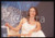 35mm vintage slide* 1999 VENICE Film Festival Stefania Orsola GARELLO (11)