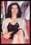 35mm vintage slide* 1997 CINEMA Demi MOORE alla première di G.I. JANE (1)