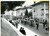 1954 LEVICO TERME (TN) Funerali marinai Battaglione SAN MARCO *Fotografia 13x18