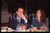 35mm vintage slide* 1994 CANNES Marisa BERENSON Federico MAYOR ZARAGOZA (3)