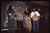 35mm vintage slide* 1995 SANREMO Robbie ROBERTSON Rita COOLIDGE Ritratto (7)