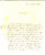 Documento originale, autentico 1837 TORINO Marchese Agostino ADORNO porta insegne nei Regi Stati di CAMERINO 1
