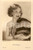 Cartolina originale da collezione 1935 ca CINEMA Actress Marta EGGERTH Portrait Cartolina FP NV 1
