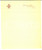 Oggetto da collezione cartaceo 1930 ca LOSANNA CH LAUSANNE PALACE Hotel BeauSite  Carta intestata 1