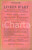 Libro, pubblicazione d epoca 1900 PARIS Librairie GEORGES RAPILLY Catalogue de LIVRES D ART architecture nÂ°36 1