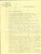 Documento originale, autentico 1949 ITALIANI IN ISTRIA Ad OPATIJA arresti incarcerazioni e defenestramenti 1