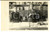 Fotografia d epoca originale 1960 ca BRUGHERIO Commesse in una merceria  Foto cartolina VINTAGE 1