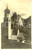 Cartolina originale da collezione 1929 CASTELROTTO BZ SAN VALENTINO presso SIUSI Cartolina postale FP VG 1