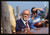 Fotografia d epoca originale 35mm vintage slide 1983 VENEZIA Federico FELLINI in motoscafo  Photocall 1 1