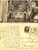 Autografo originale 1933 CUMIANA TO Chiesa della Verna Cartolina don Vittorio BIANCIOTTO FP VG 1