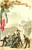 Cartolina originale da collezione 1900 ca REGIO ESERCITO 1Â° Reggimento Artiglieria Cartolina illustrata FP NV 1