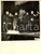 Fotografia d epoca originale 1936 MILANO Giornata del NATALE DI ROMA al Teatro DAL VERME Fotografia 1