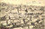 Cartolina originale da collezione 1920 Modica  Ragusa Quartiere S. Giorgio FP NV 1