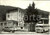 Cartolina originale da collezione 1960 ca GRANAGLIONE BO Albergo Conca Verde Cartolina postale FG NV 1