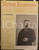Giornale, rivista storica 1903 REVUE ILLUSTREE Camille BARRERE ambassadeur en Italie Année XVIII n°21 1