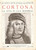 Giornale, rivista storica 1927 CENTO CITTA  D ITALIA  CORTONA Fascicolo 109 Rivista SONZOGNO 1