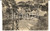 Cartolina originale da collezione 1915 ca GENOVA PEGLI Villa PALLAVICINI  Giostra e altalena Cartolina FP NV 1