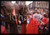 35mm vintage slide* 1988 TORINO - IAN BOTHAM HANNIBAL WALK Gianduia con elefante
