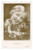 Cartolina originale da collezione 1930 LIEN DEYERS Actress  Cartolina UFA Universum Film AG FP NV 1
