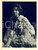1960 ca VINTAGE EROTIC Woman in her robe (2) Photo Raymond VAN DOREN 20x25 cm Fotografia originale di Raymond Van Doren, montata su cartoncino rigido.FORMATO: 20x25 cmCONDIZIONI: FAIR (graffio al margine superiore e piccola macchia centrale)    originale e autentica 1