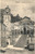 Cartolina originale da collezione 1925 ca AMALFI SA Duomo Cattedrale di SANT ANDREA  Facciata Cartolina FP NV 1