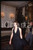 35mm vintage slide* 1995 ca CANNES - Shannen DOHERTY Ritratto dell'attrice (74)
