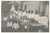 1932 AFRIQUE Catéchistes - Lecon de couture de Sœur Marie-Francis *Carte postale  Cartolina postale d'epoca, non viaggiata ma con nota manoscritta al verso.CONDIZIONI: POOR (margine superiore rifilato a mano)FORMATO: FP    originale e autentica 1